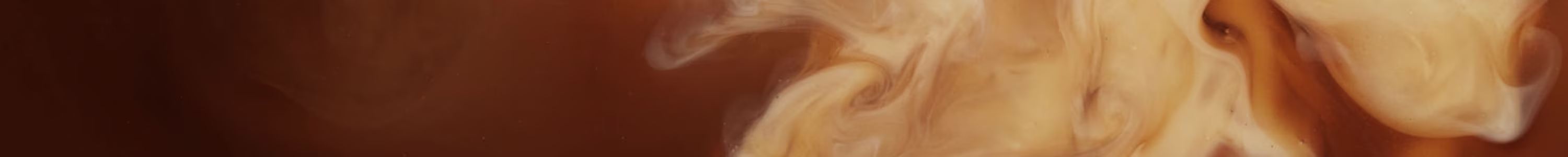 Packs Avantages banner