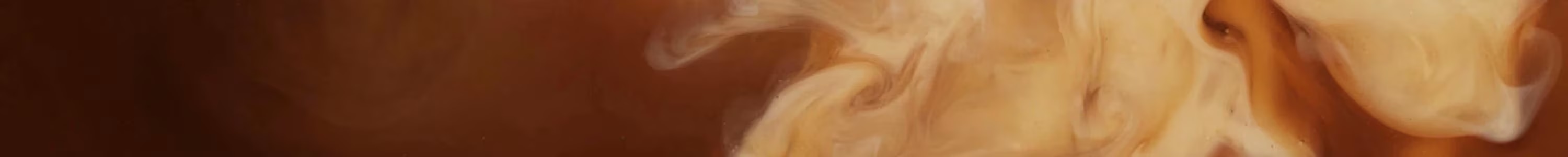 Wowi deals banner