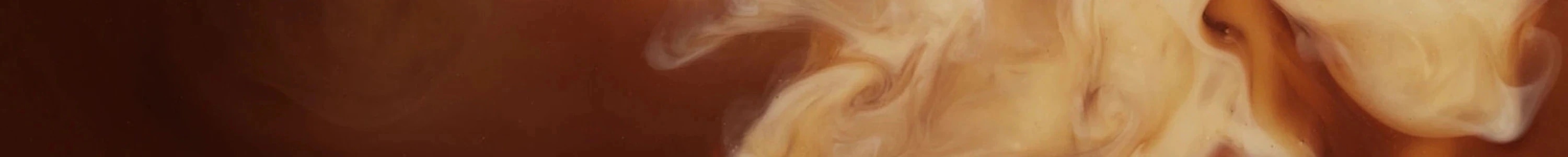KOFFIE EN DRANKEN banner