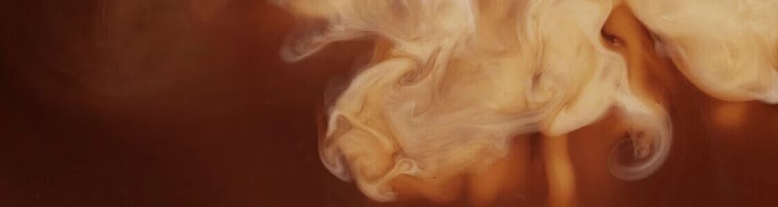 KOFFIE EN DRANKEN banner
