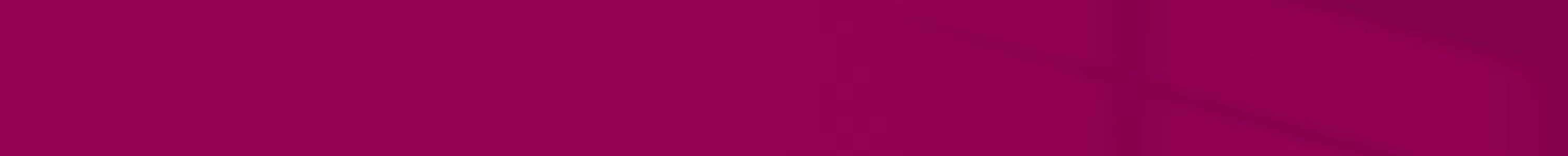 MACHINES banner