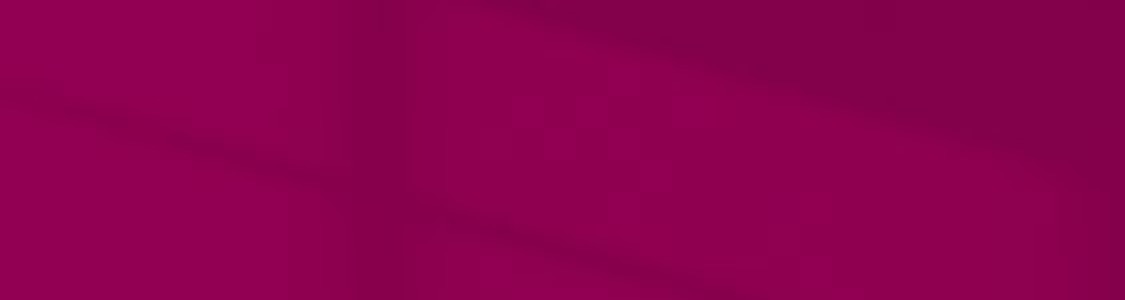 MACHINES banner