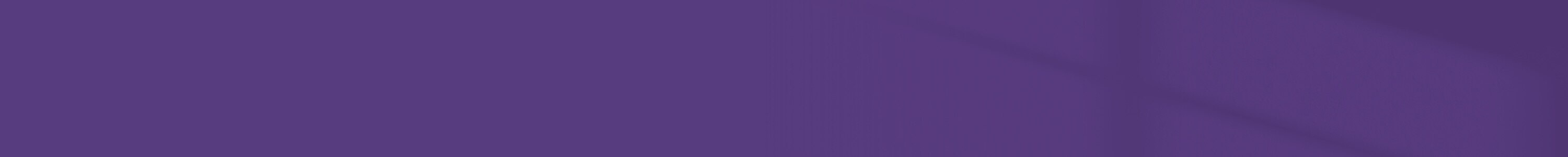 Genio S banner