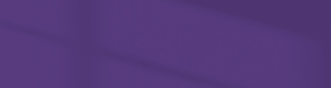 Genio S banner