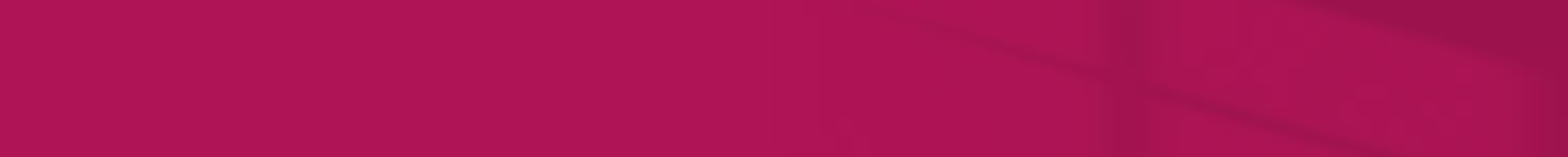 Infinissima Touch banner