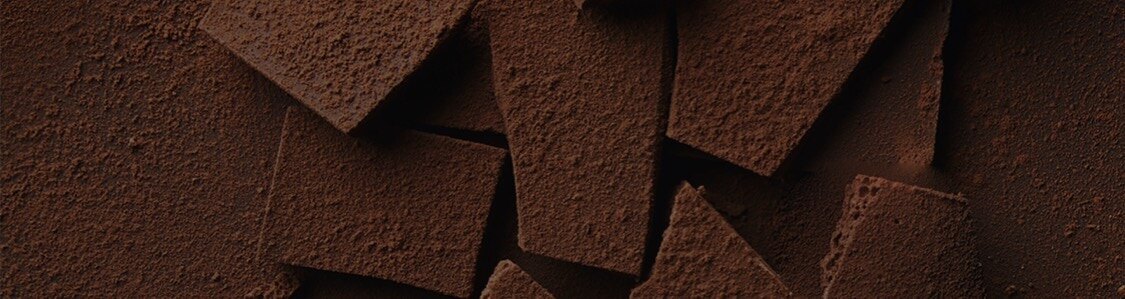 WARME CHOCOLADEMELKEN banner