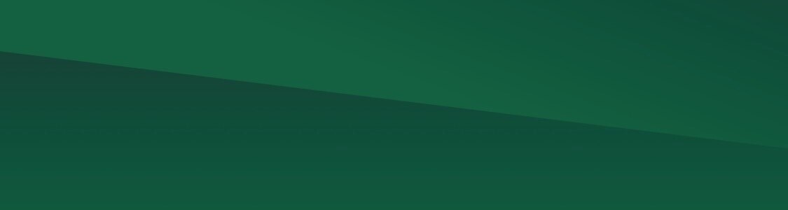 Starbucks banner