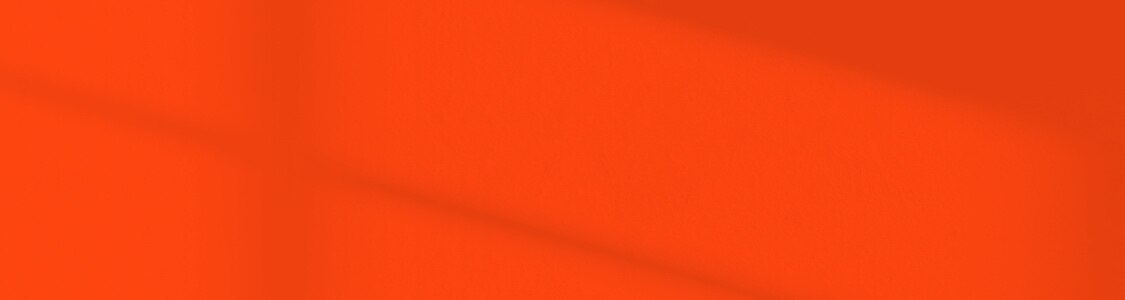 Piccolo XS banner