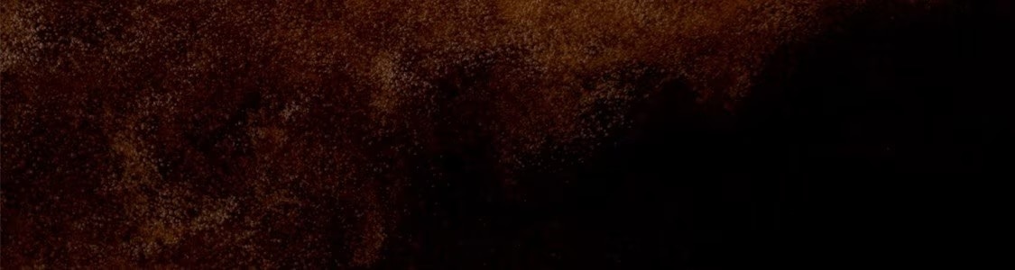 DECAFFEINATO banner