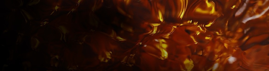 Thees banner