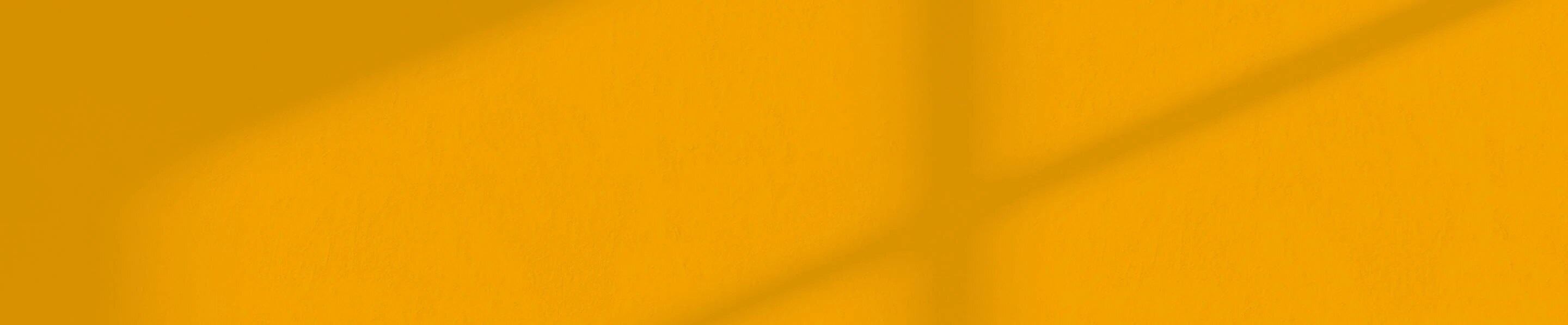 ACCESSOIRES banner