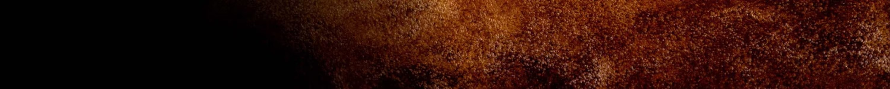 DECAFFEINATO banner