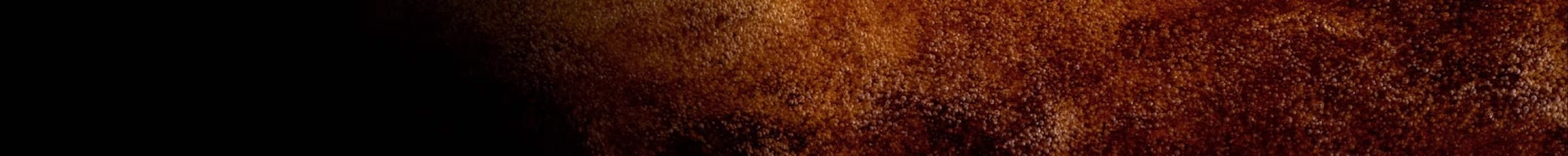 ESPRESSO banner