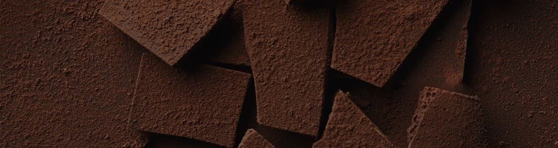 CHOCOLATS CHAUDS banner