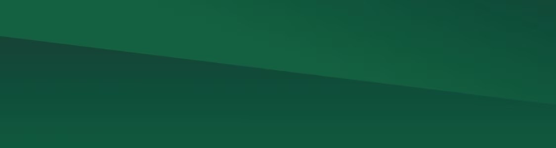 Starbucks banner