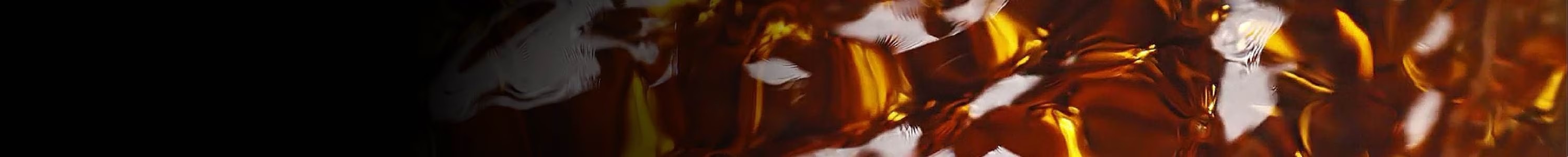 THÉS banner
