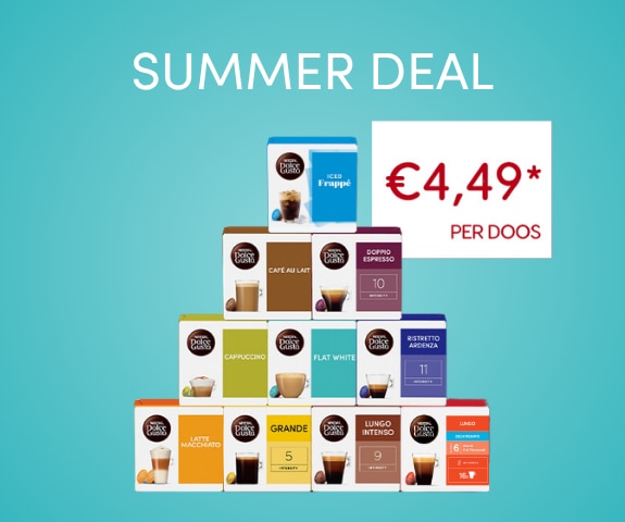 OFFERPAGE - BEnl_NL_offerpage_170526