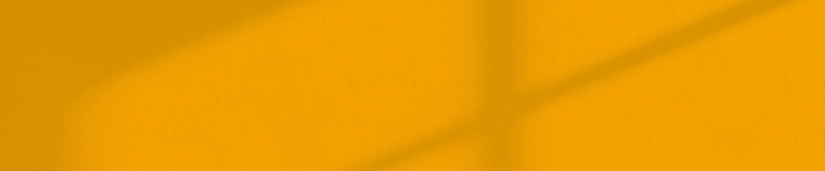 ACCESSOIRES banner
