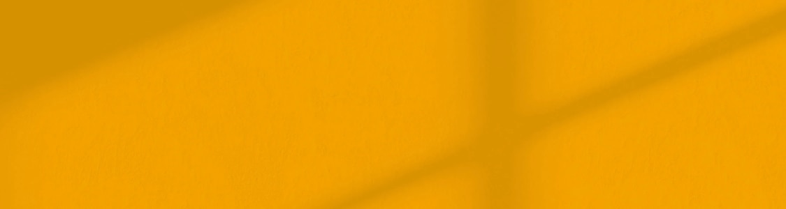 ACCESSOIRES banner