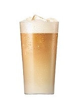 Boissons Froides