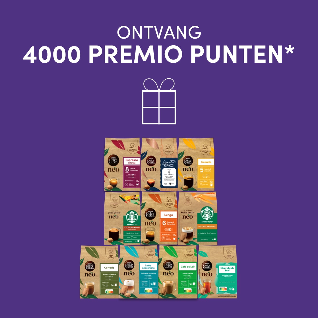 Offer page 1096 - NL_PREMIO_NEO_offer