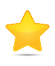 Exclusivités Web