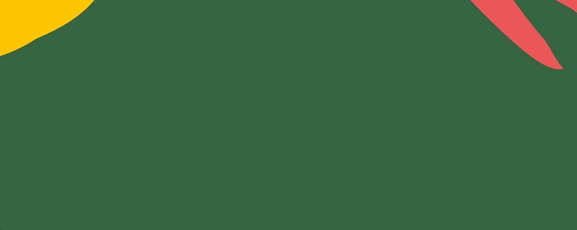 NEO alle smaken banner