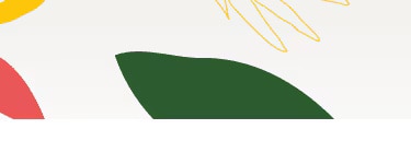 NEO LATTE banner