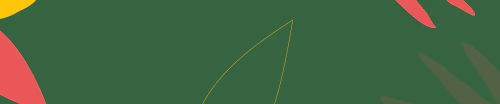 NEO benefits at work banner