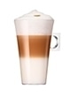 Cappuccino & Latte Macchiato