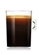 Café Noir, Lungo & Grande