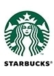 STARBUCKS® by NESCAFÉ® Dolce Gusto®
