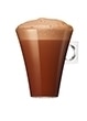 Chocolats Chauds