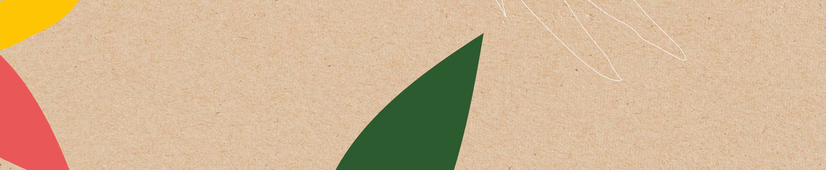 NEO Сafés Longs banner
