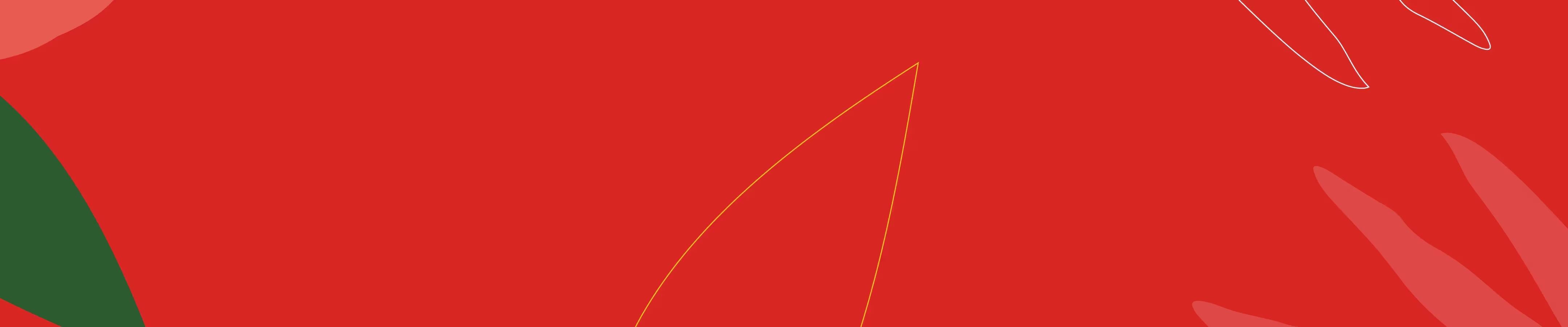 NEO ESPRESSOS banner