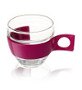 Tasses à Café & Verres