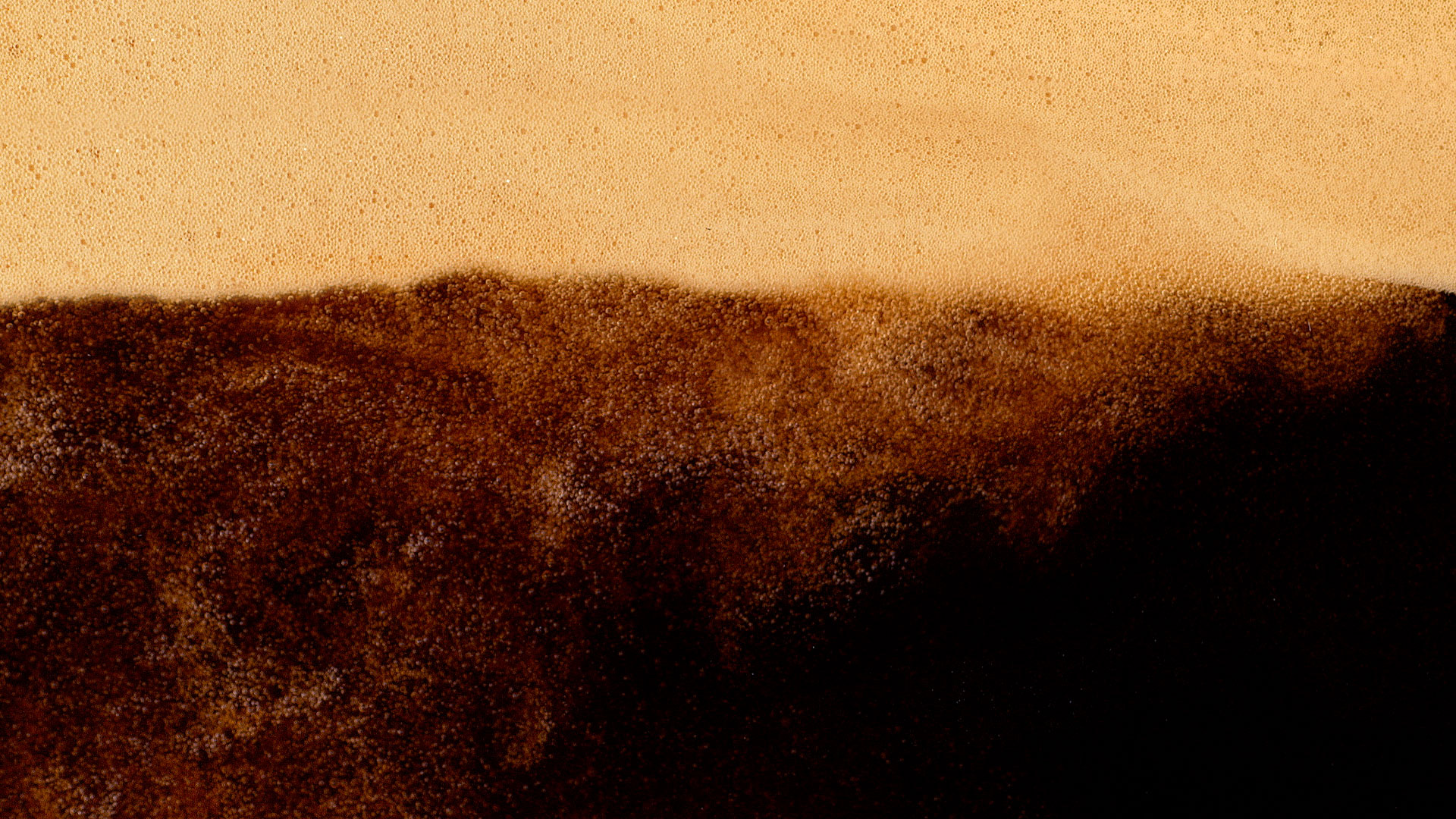 Favorieten banner