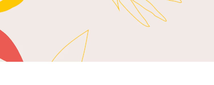 NEO Latte 30% & 3 boîtes gratuites Promo banner