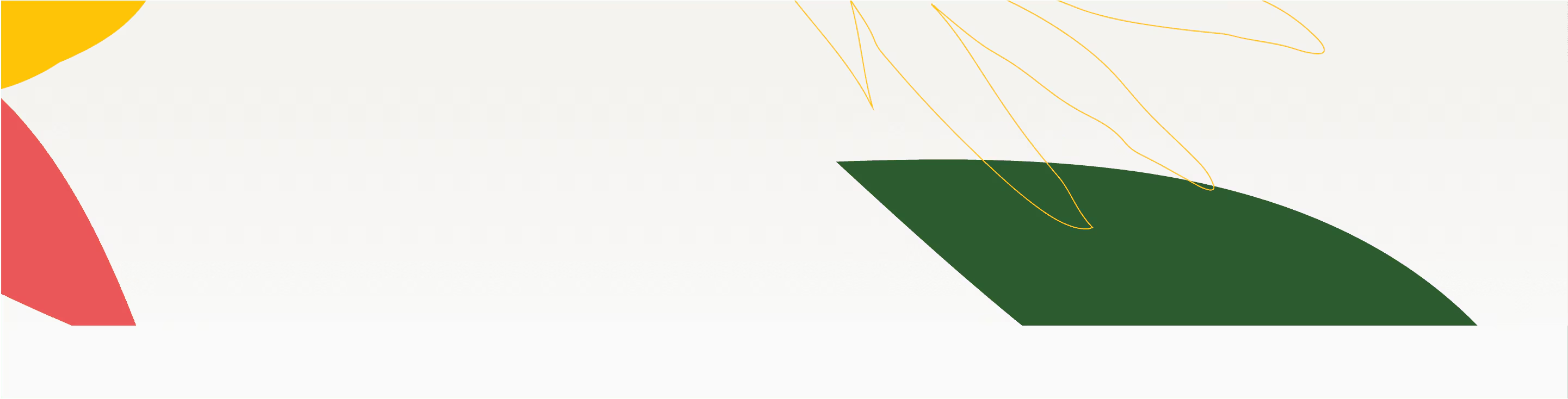 NEO PREMIO MACHINES banner