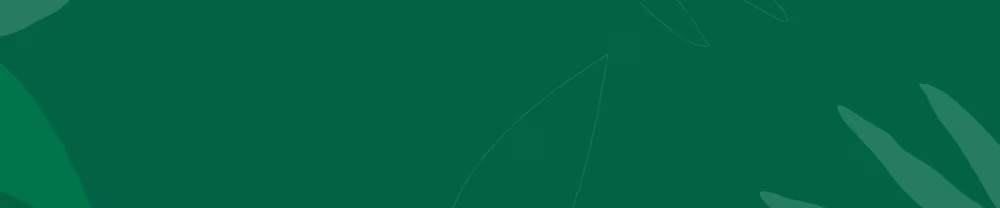 NEO STARBUCKS® banner