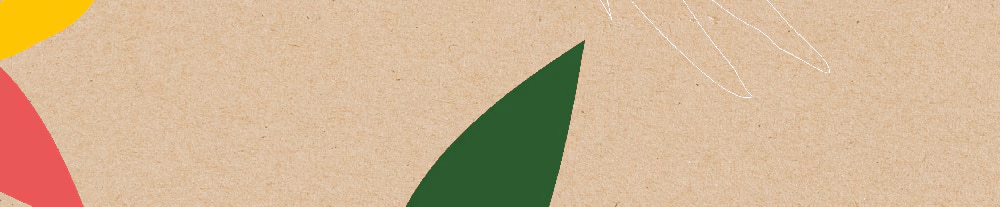 Only NEO Caffé drinks banner
