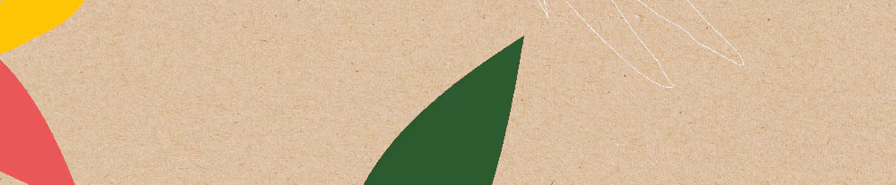 NEO DECAFFEINATED banner