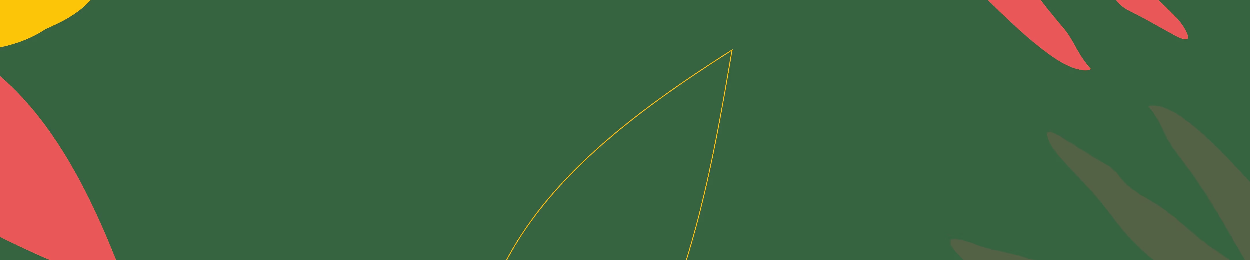 NEO alle smaken banner