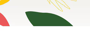 NEO Caffè Free 3 Box Promo banner