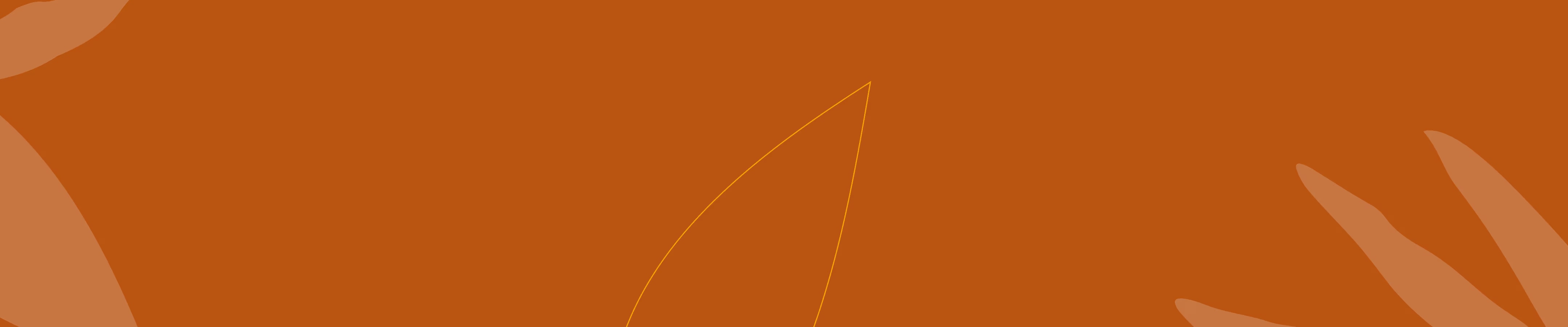 NEO THÉ banner