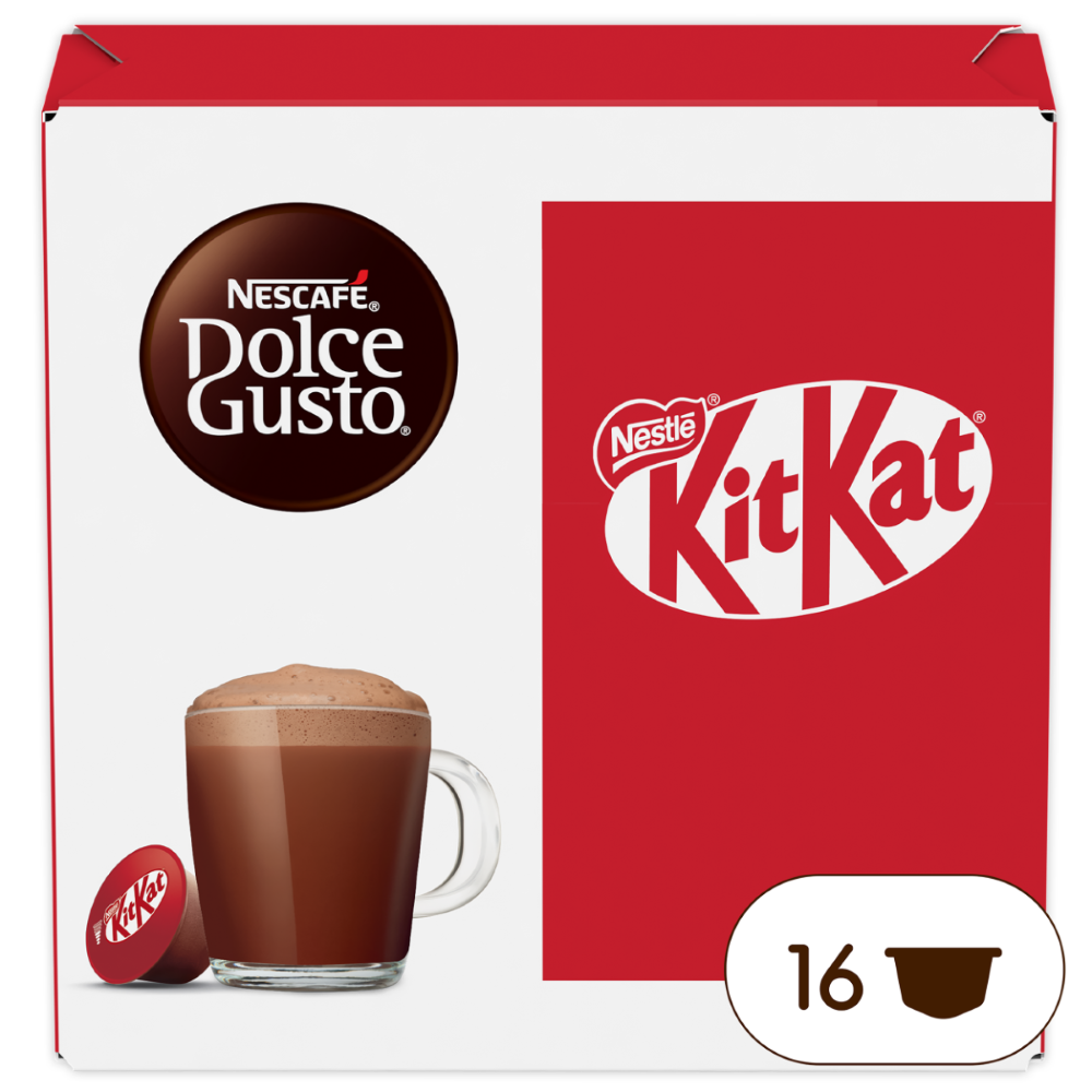 KitKat