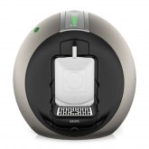 Circolo FS machine