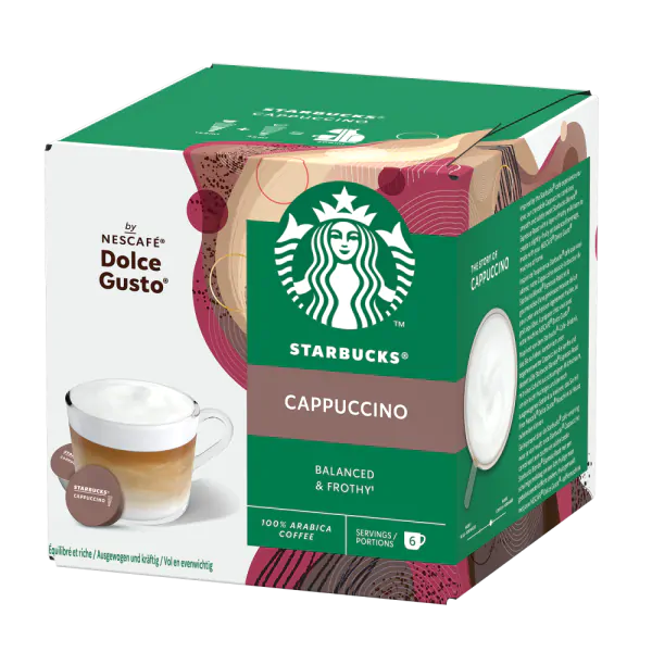 Product image 0
