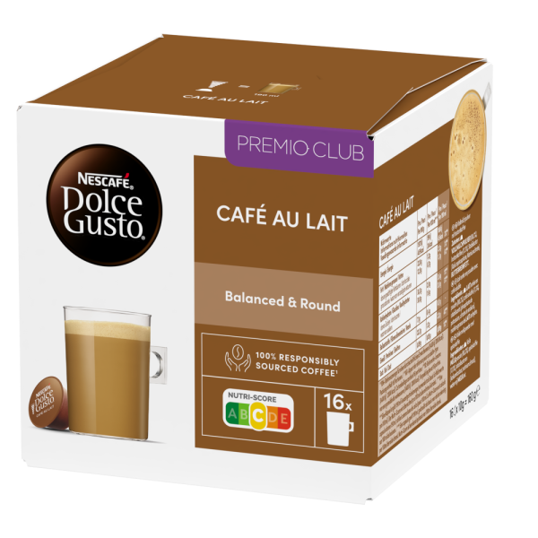 Product image 0
