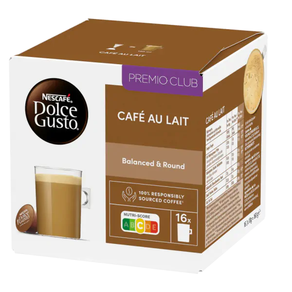 Product image 0